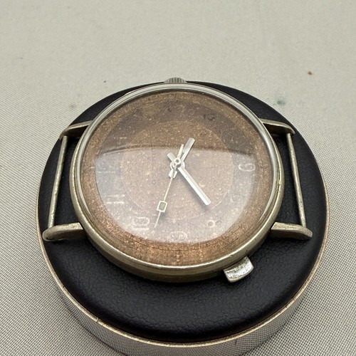 Vintage swiss military - swiss,