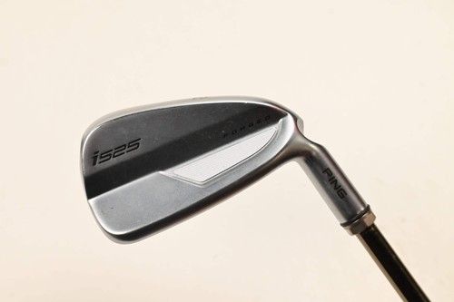 Ping i525 iron red - #7,