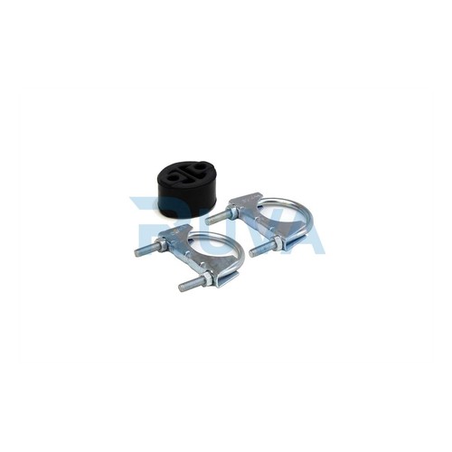 Fits chrysler cruiser 0 - fits,