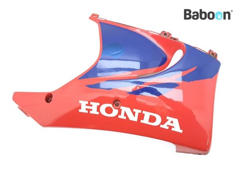Lower fairing right honda cbr - fairing,