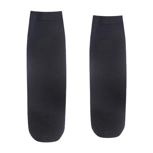 Prosthetic limb sock stump - limb,
