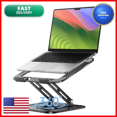 Loxp adjustable laptop stand - loxp,
