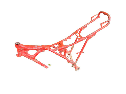 Honda xr500 500 - 82,