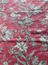 Arthur sanderson vintage - arthur,