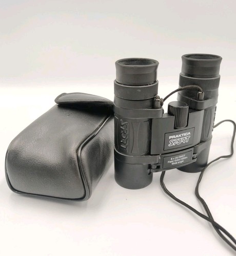 Praktica sport pocket - sport,