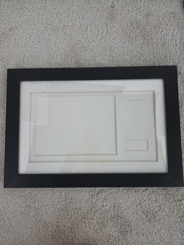 Marathon medal frame - marathon, &