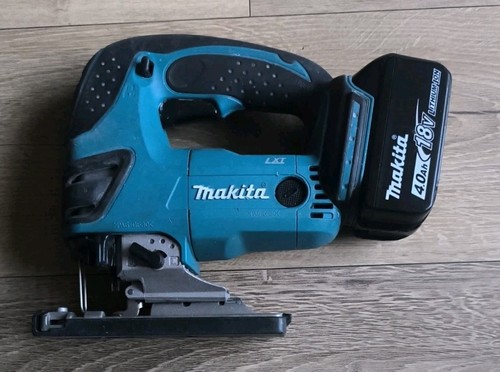 Makita djv180 18v - makita,