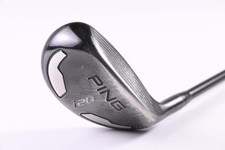 Ping i20 #3 Hybrid / 20 Degree