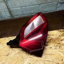 Renault Megane Scenic 2002-08