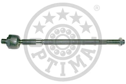 Front right tie rod - right,