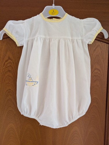 Vintage 1980s debenhams - 1980s,