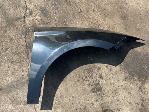 Seat leon right - leon, wing