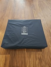 Transflo 17x20" Cushion for