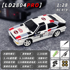 LDRC RC Drift Car 2802PRO