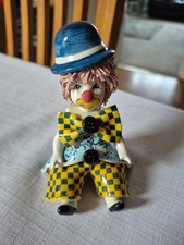 Zampiva vintage signed italian - vintage,