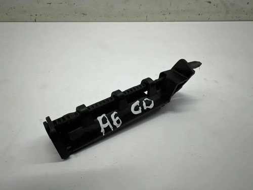 Audi c4 rear right - 4a,,