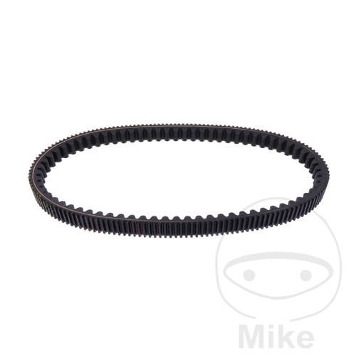 Mitsuboshi transmission belt - mitsuboshi,