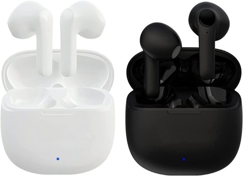 Tws wireless bluetooth - tws,
