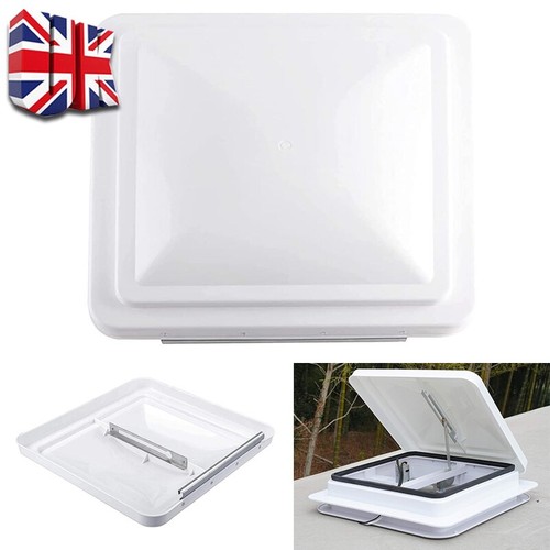 Universal 14inch white roof - 14inch,