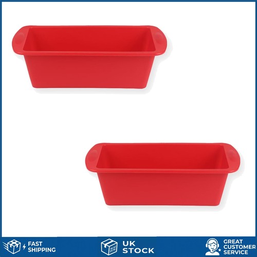 Non stick silicone - non,