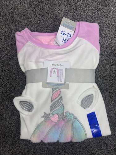 Bnwt primark unicorn white - unicorn,