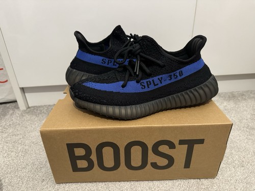 Adidas yeezy boost - adidas,