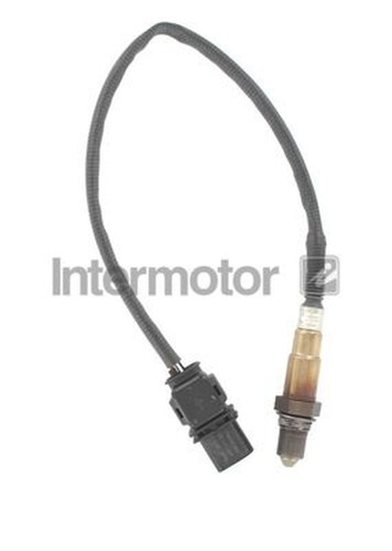 Post cat lambda sensor for - sensor,