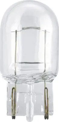 Light bulb w21w 12065b2 - 2x,