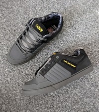 DVS Celsius CT Deecan 38 Men's