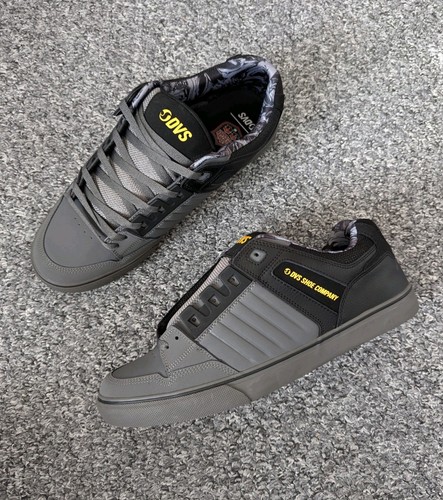 Dvs celsius deecan men - dvs, 38