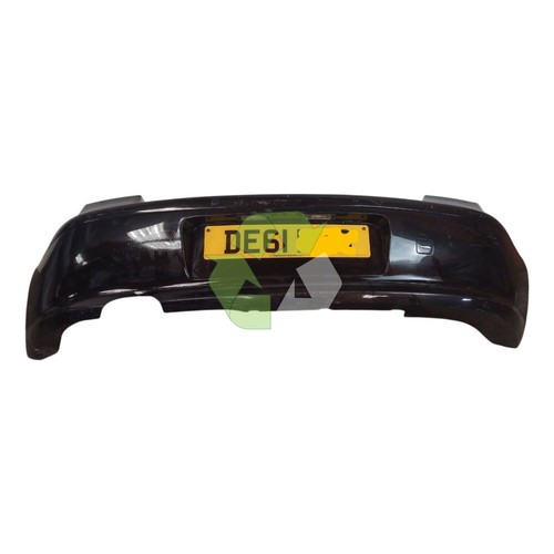 Bmw series hatchback e81 3 - bmw, (3