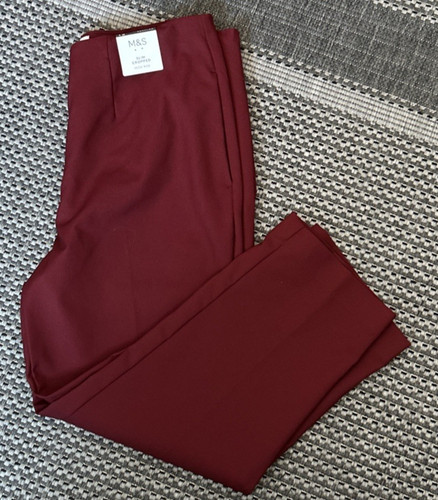 Marks spencer ladies - spencer, slim