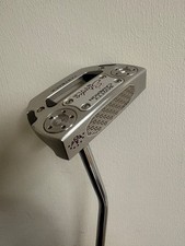 Titleist Scotty Cameron Studio