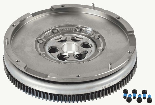 For saab ys3g - saab, 2012