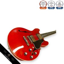 Gibson ES339 SemiHollow