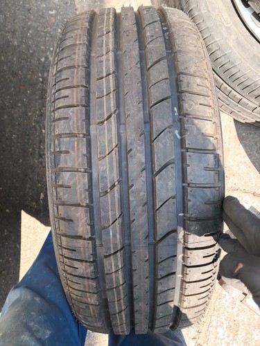 205 83w bridgestone - 205/45/16,