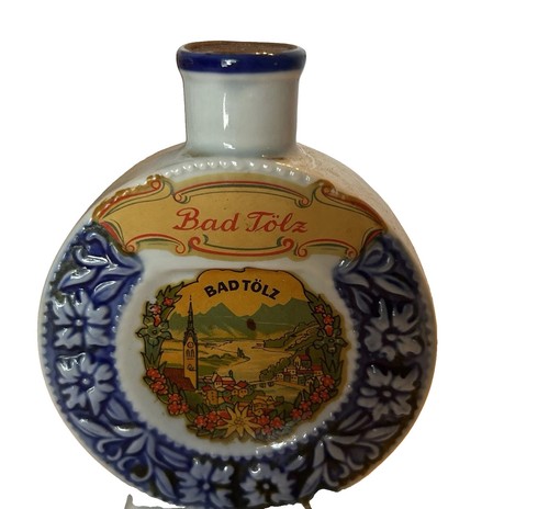 Antique german liqueur - antique,