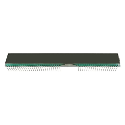For lexus ls400 climate - ls400, a/c