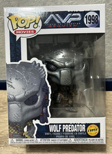 Funko POP! Aliens Vs Predator