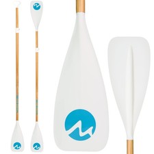 Moishow sup paddle board - sup,