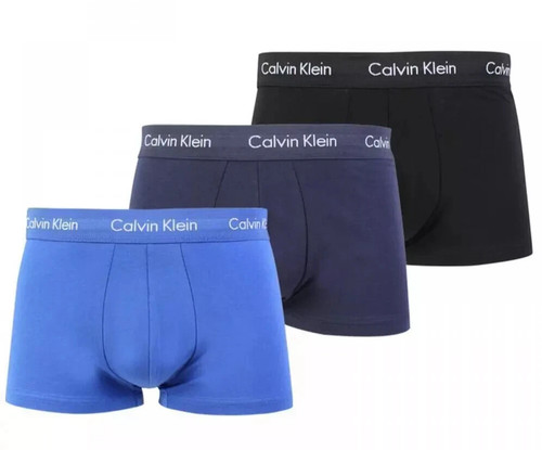 Men calvin klein boxer - men's,