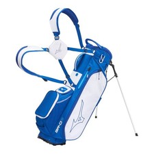 Mizuno BR-D3 25 Stand Bag -