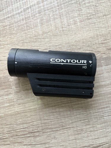 Contour 1080p model 1300 - contour,