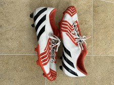 adidas Predator Instinct FG