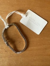 THE WHITE COMPANY CUBIC