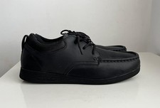 McKenzie Parkin Junior Lace Up