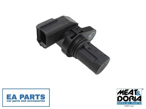 Sensor crankshaft pulse for - sensor,,
