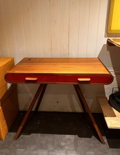 Made.com Office Desk -pickup