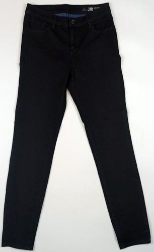 Armani exchange j10 women - exchange, women's
