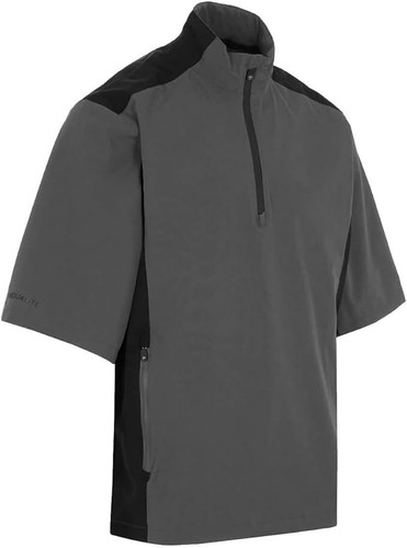 Proquip aqualite waterproof - aqualite,